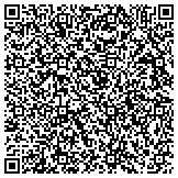 QR code with My Homemaker and Companion Services Inc. contacts