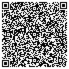 QR code with Steamers Raw Bar & Grill contacts