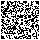 QR code with Meerwarth Family Foundati contacts