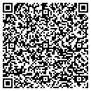 QR code with Poli Home Service contacts