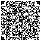 QR code with Brooks Health Systems contacts