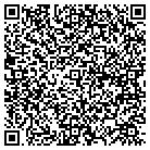 QR code with West Coast Fire Equipment Inc contacts