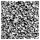 QR code with Everfresh Flowers Intl contacts
