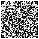 QR code with Shinn & Co contacts