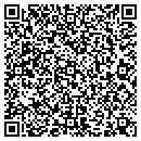 QR code with Speedtech Home Service contacts