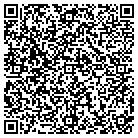 QR code with James M Rumsey Contractor contacts