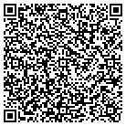 QR code with Brian Carroll Lawn Man contacts