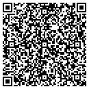 QR code with Four Season Service contacts