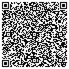QR code with Cornelis Roofing Inc contacts