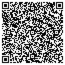 QR code with Hi-FI Liquidators contacts