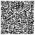 QR code with Vincent Fanelli Delivery Service contacts