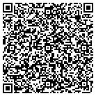 QR code with Capital Office Products Inc contacts