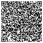 QR code with Gerald Money Contractor contacts