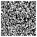 QR code with Senior Mutual Assn contacts