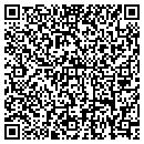 QR code with Quall Ridge Inc contacts