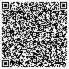 QR code with Guenther Construction contacts