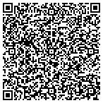 QR code with D S Brandmore Rsidential Cnstr contacts