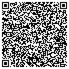QR code with Southwest Lawn Service contacts