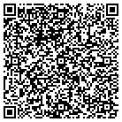 QR code with Tranquility Plumbing Inc contacts