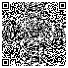 QR code with East Counseling Service Inc contacts