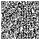 QR code with Martin Borchert Co contacts