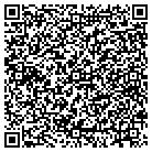 QR code with A & M Communications contacts