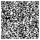 QR code with One Choice Tech Group Inc contacts