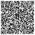 QR code with Entertainment Source By Chris contacts