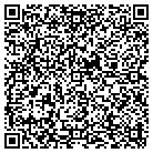 QR code with Alliance Group Industries Inc contacts