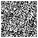 QR code with Diamond's Magic contacts