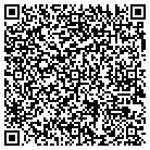 QR code with Vene Movil Export & Impor contacts