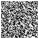 QR code with A Bow-Meow Affair Inc contacts