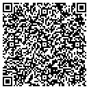QR code with Ralph D Pipper contacts