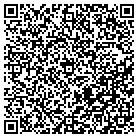 QR code with Arkansas Mobile Home Supply contacts