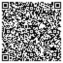QR code with Quality Molds contacts