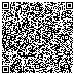QR code with Darling Flowers-Satellite Beach contacts