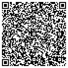 QR code with Power Tech Technologies Inc contacts