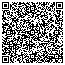 QR code with Perl Mike MD PA contacts
