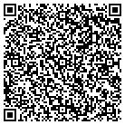 QR code with Amarick Construction Inc contacts