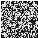 QR code with Skitka Groves contacts