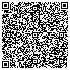 QR code with Deanna L Ortner Financial Plnr contacts