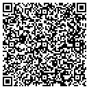 QR code with Shannon Properties contacts