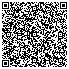 QR code with Envirotech Utility Management contacts