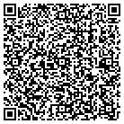 QR code with Loguidice Joseph A CPA contacts