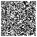 QR code with Inlet Electric contacts