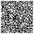 QR code with Flowers Sunbeam Baking Co contacts