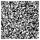 QR code with Stephen M Andrews PA contacts