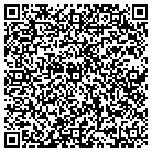QR code with Soler Pressure Cleaning Inc contacts
