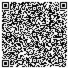 QR code with Windridge Yacht Charters contacts