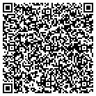 QR code with Banner Transport Group In contacts